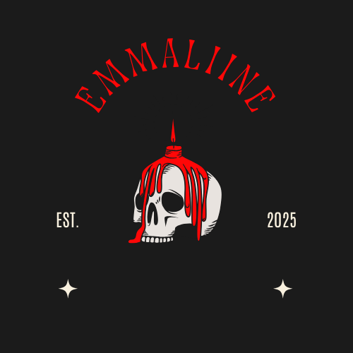 Emmaliine